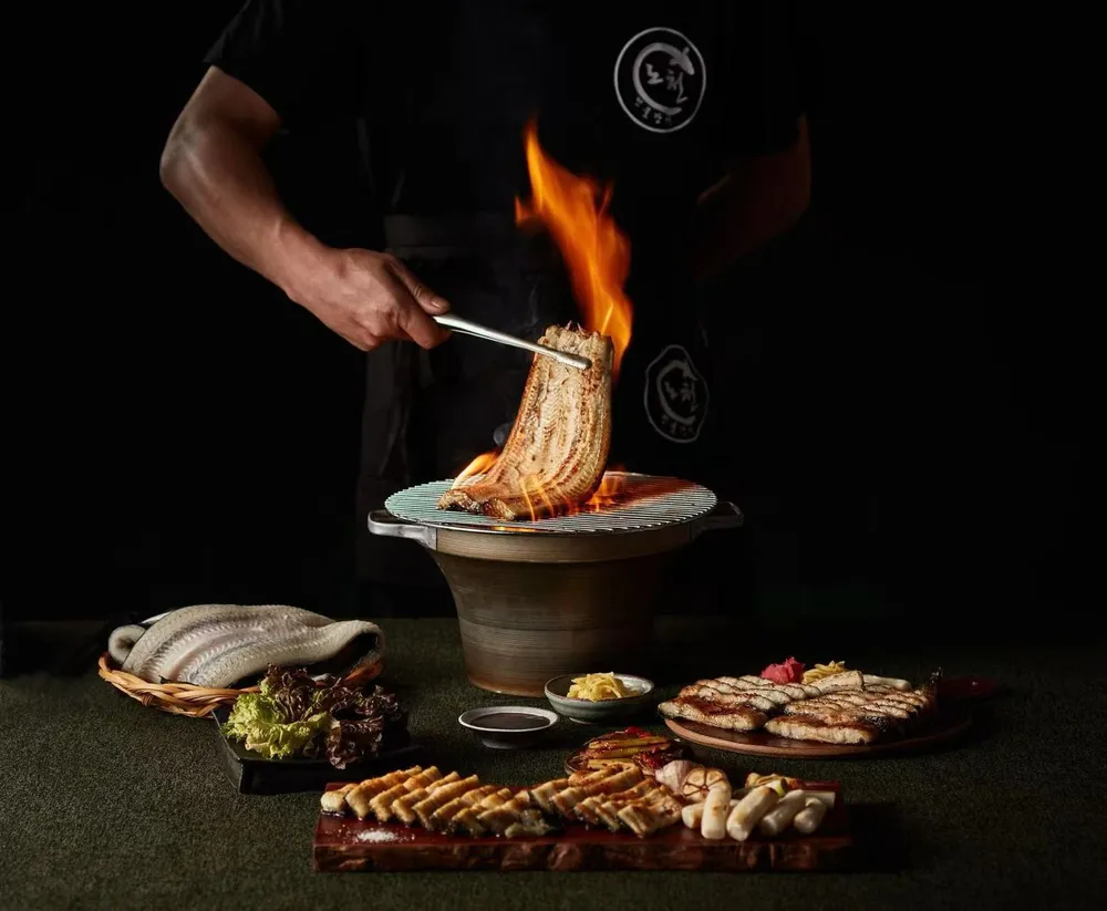 taste_card_img