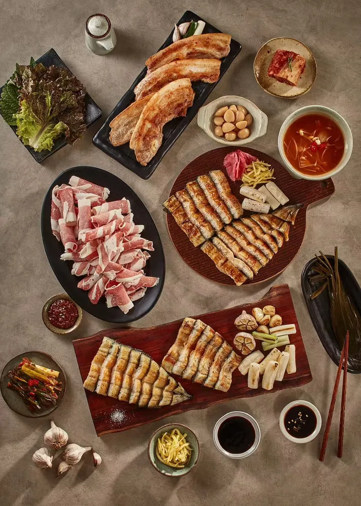taste_card_img