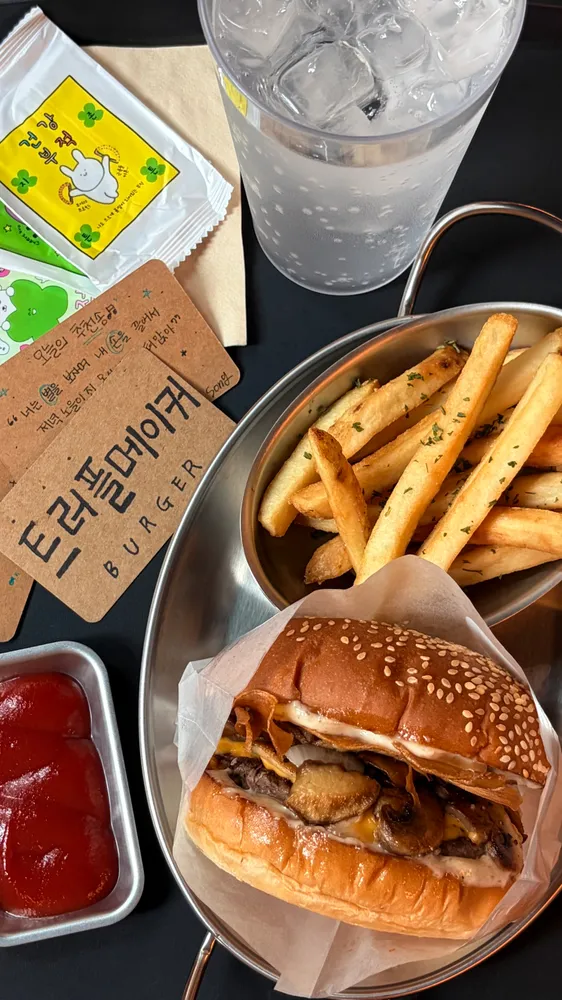 taste_card_img