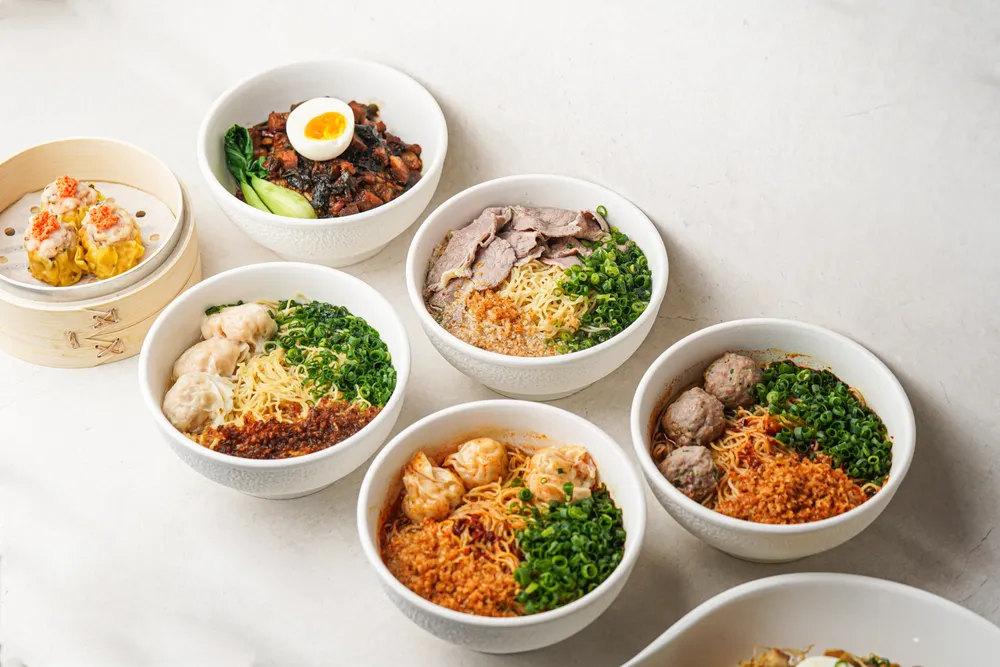 [부산 수영][릴스] 타오판 이미지