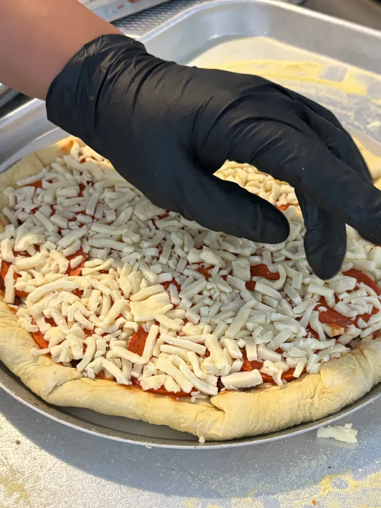 [경기 이천][릴스] 빛이아름다운노을 이미지