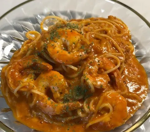 [부산 사하][릴스] 샬롬: 편안한 식탁 이미지