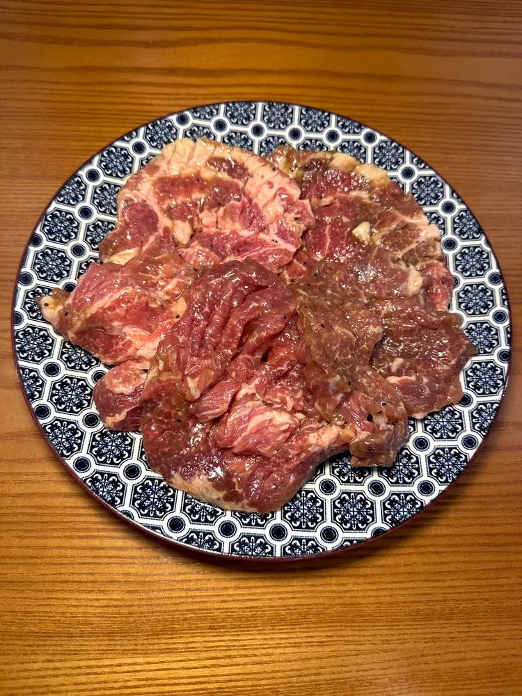 [서울 강남] 달빛화로 이미지