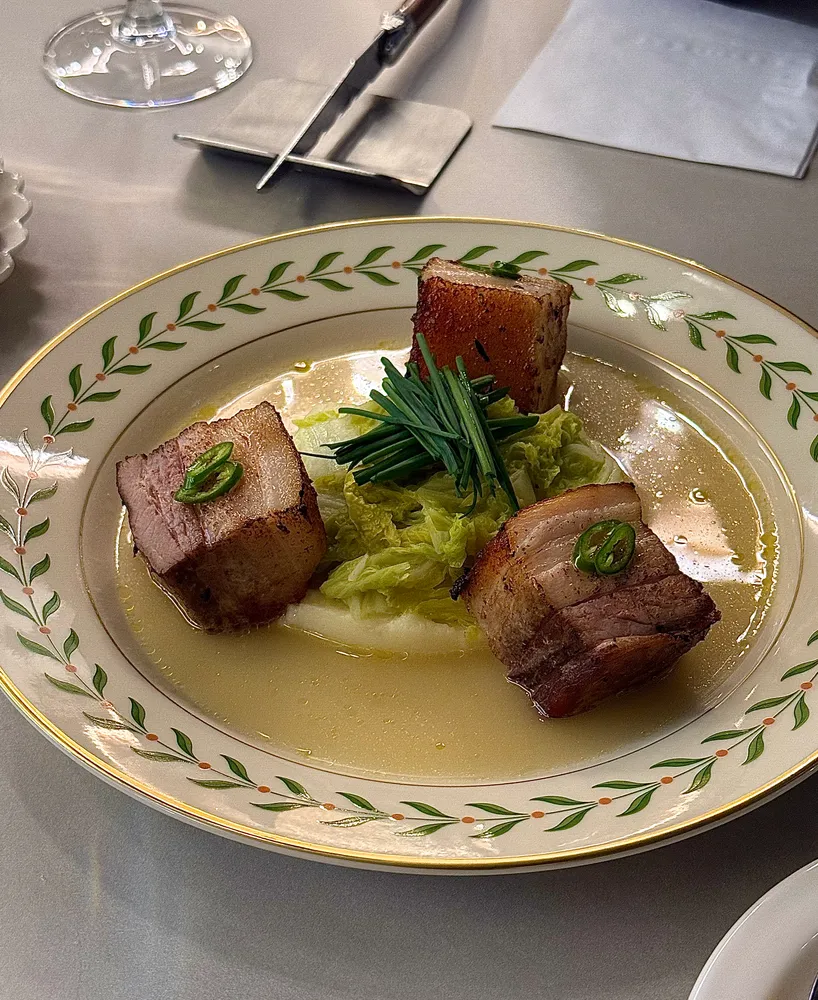 [인천 연수][릴스] Terre de 이미지