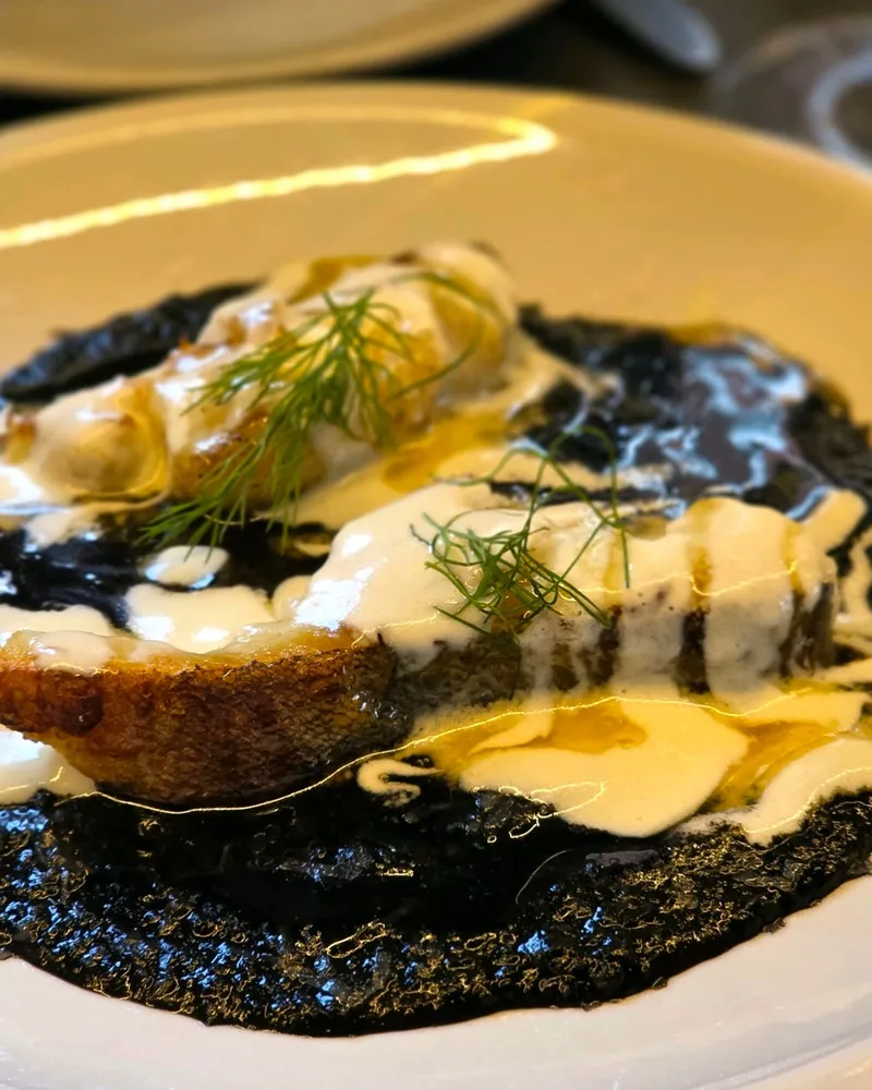 [서울 용산][클립] 아프아프 이태원 이미지