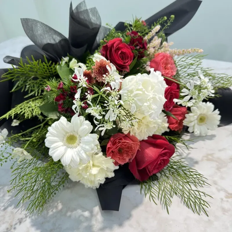 [서울 영등포] 트레플