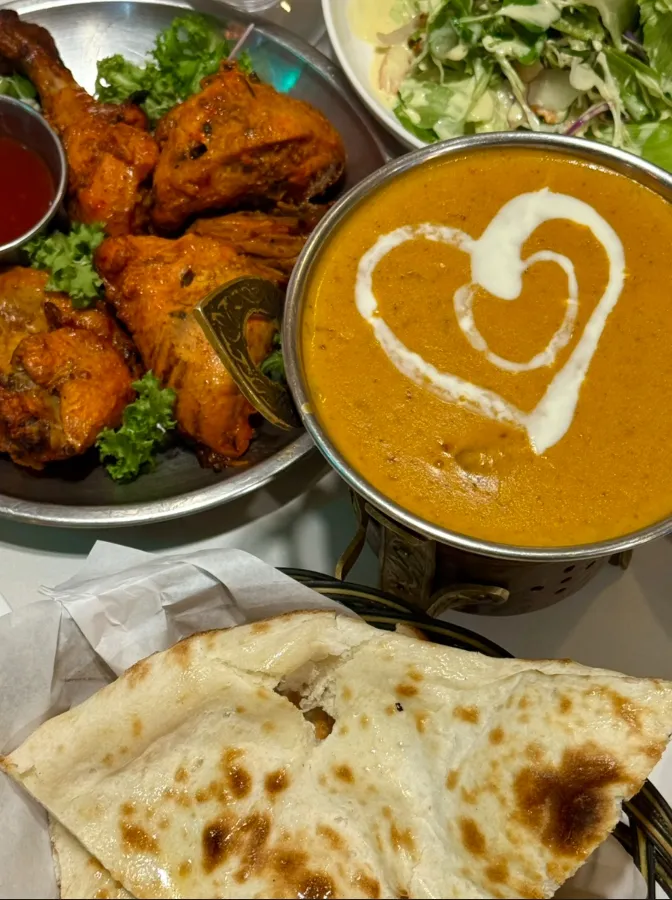 뉴살라딘 동성로점