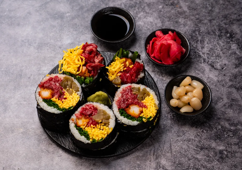 [서울 노원][릴스] 육화