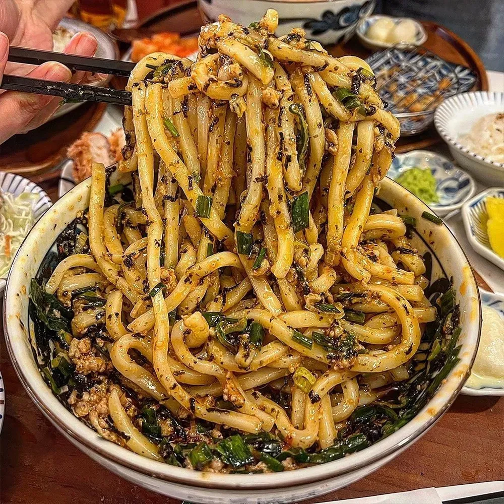 [경기 군포][릴스] 백소정 산본점