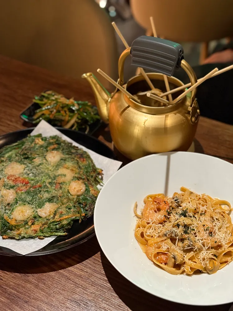 [경기 의왕] 오봉주조