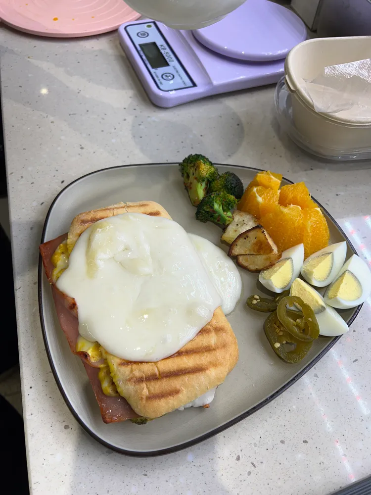 [서울 서초][릴스] 리브팜 교대