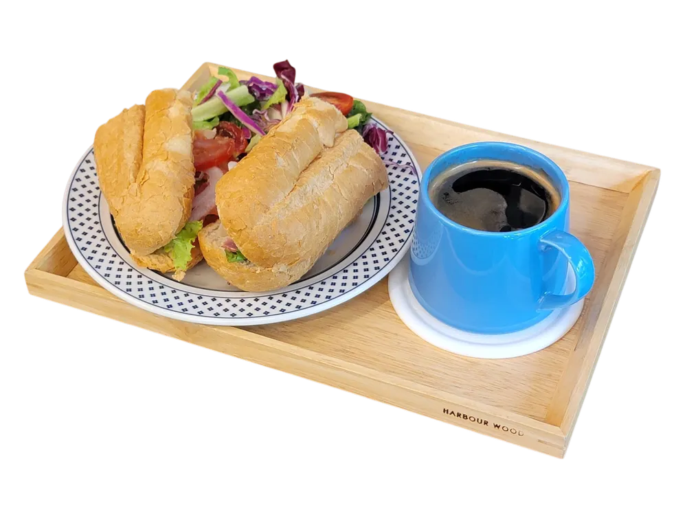 [경기 성남] 팜스플랜델리 쁘띠우스점 8차