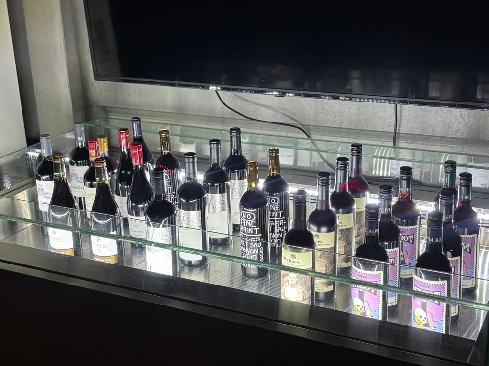 [서울 용산][릴스] 아프아프 이태원 13차