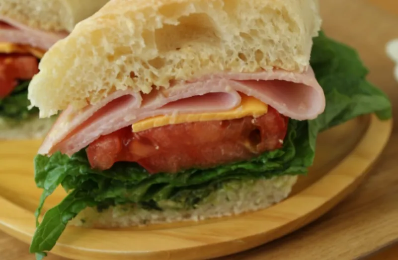 [경기 화성] 위클리베이글 동탄점 4차