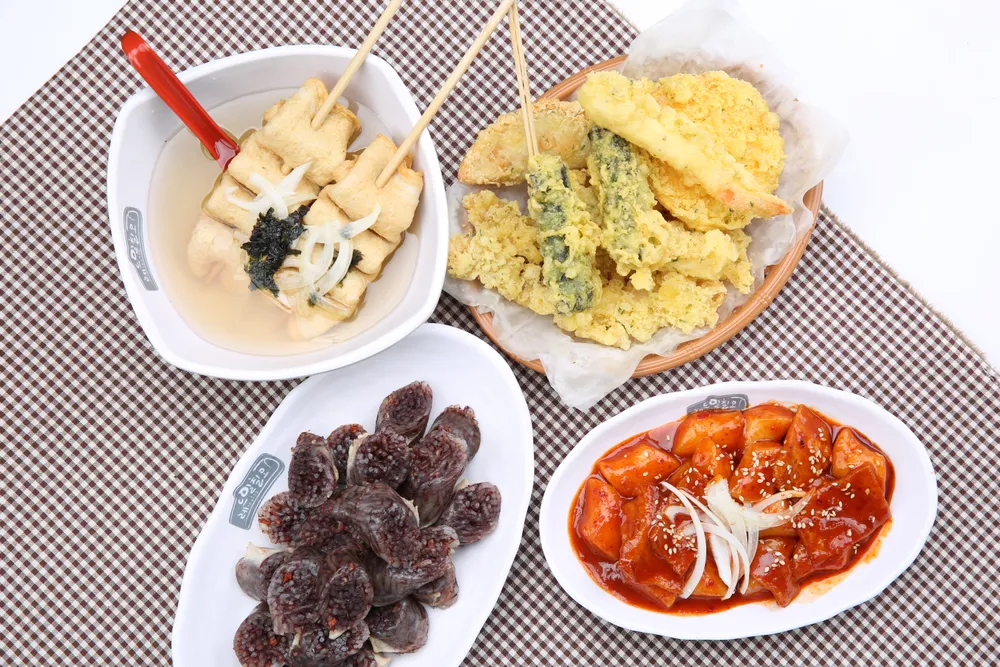 [경기 성남] 레드175 판교점 3차