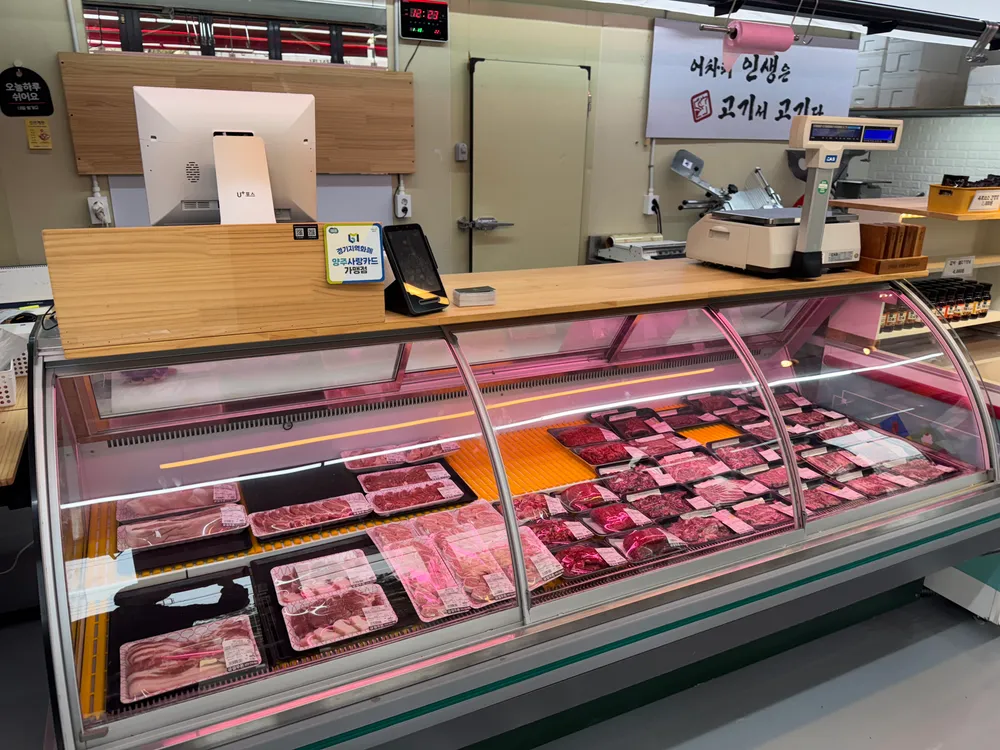 [경기 양주][릴스] 금결우돈 3차