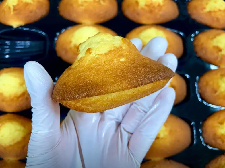 [서울 송파][릴스] 200도 3차