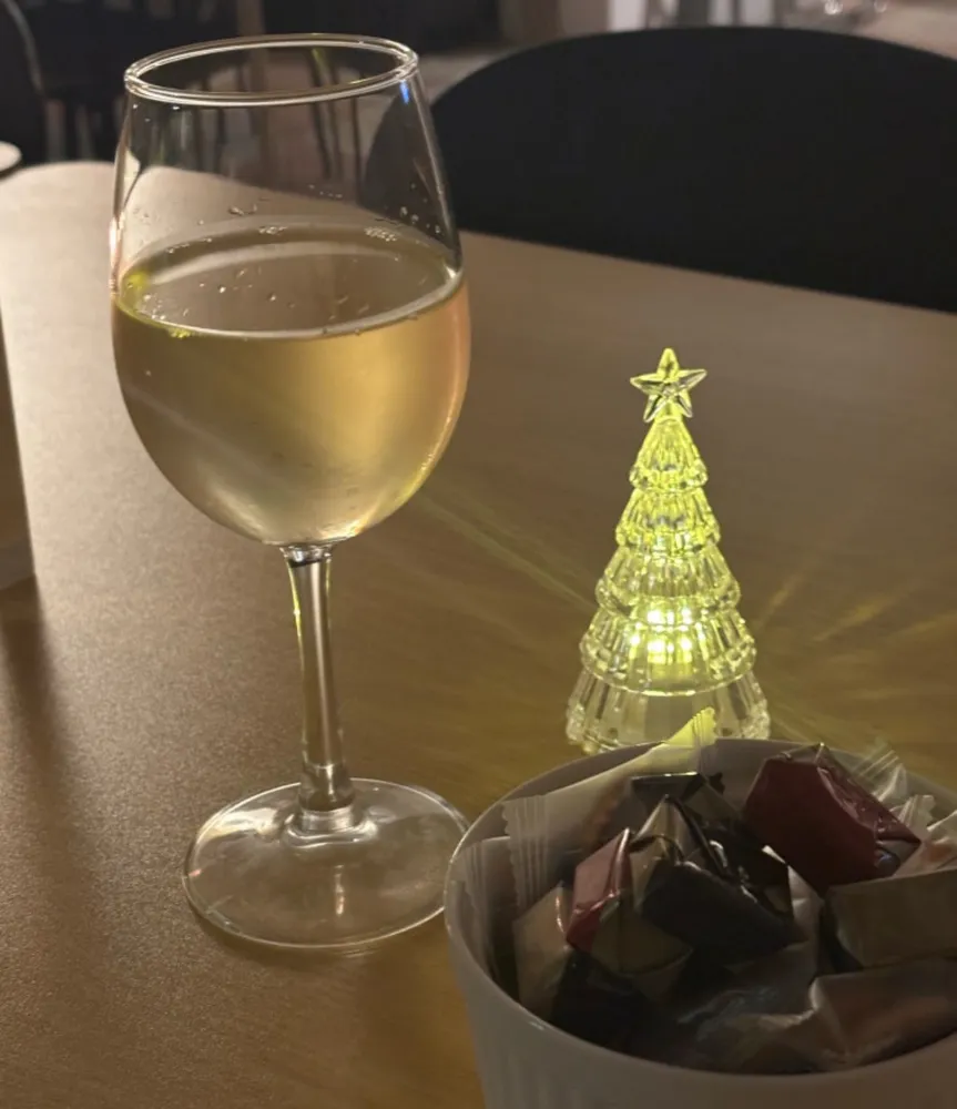 [서울 중구] 훅 혼술바 3차