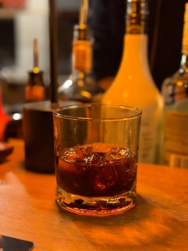 [서울 동작][클립] 혼술바 심심 3차