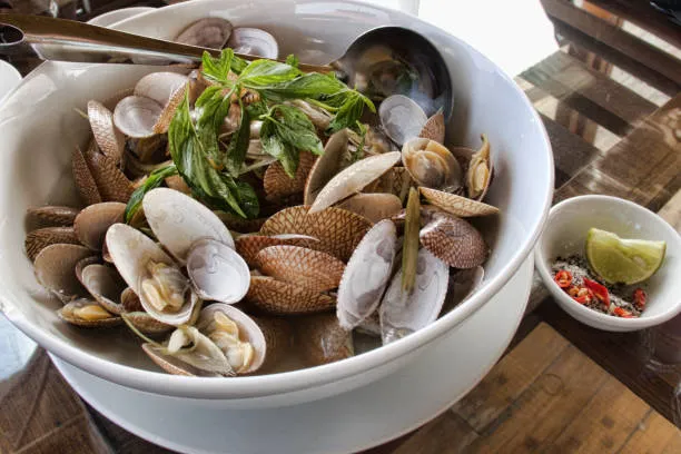 [충북 충주][릴스] 7곡제면소 충주시청점