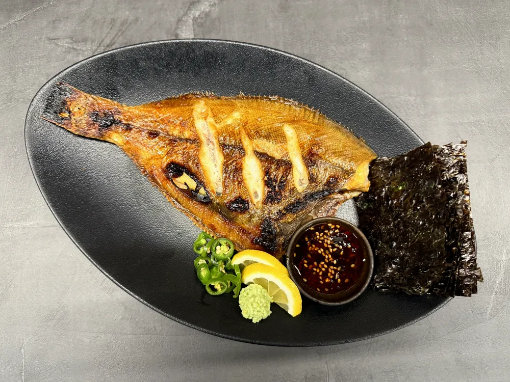 [서울 용산][릴스] 용산제철