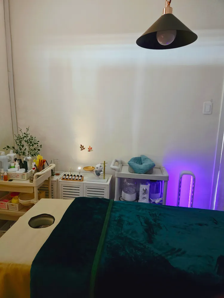 [대구 수성][릴스] 리블리 2차