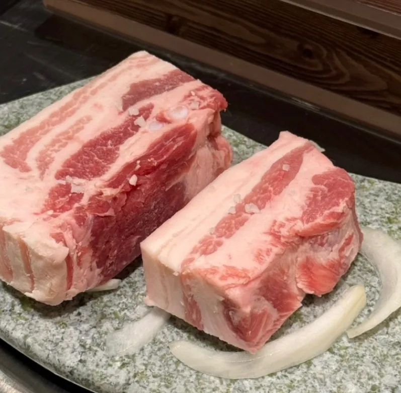 [광주 광산] 선진플러스 첨단본점 2차