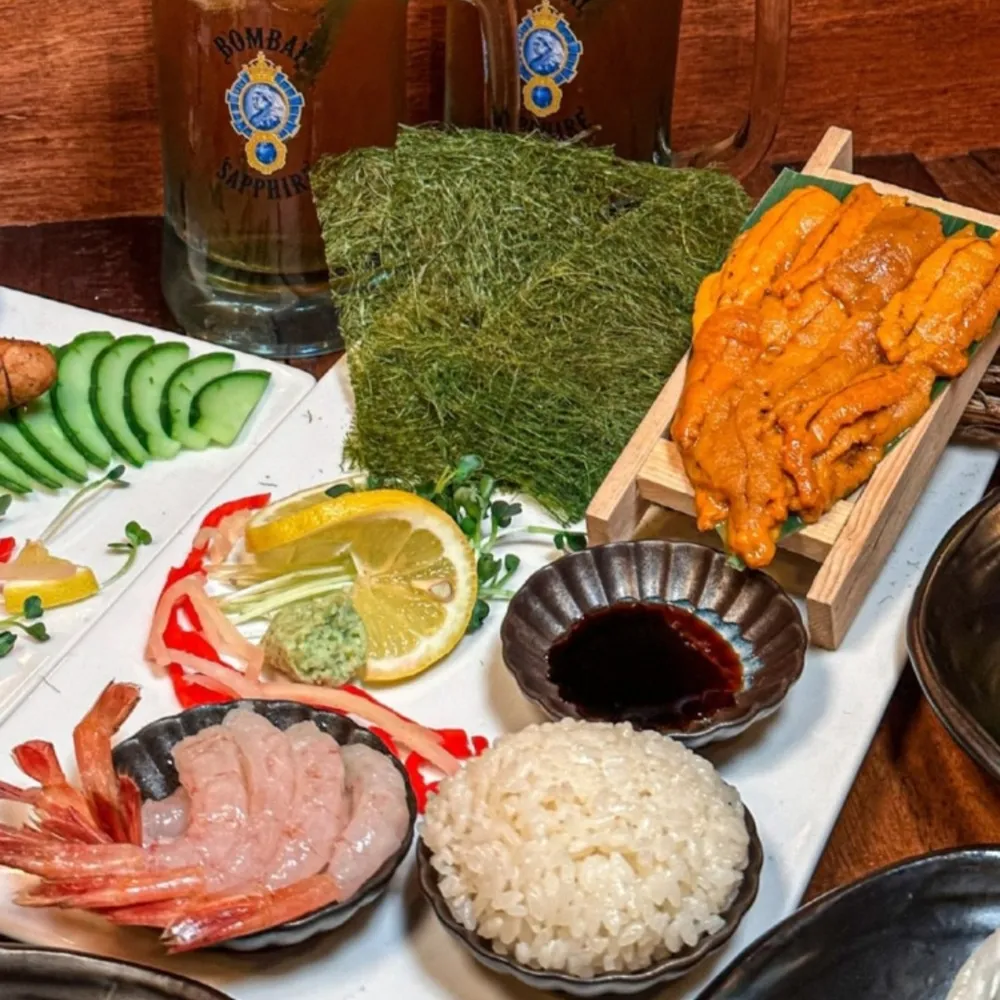 [대전 유성] 호박꽃마차 대전봉명점 2차