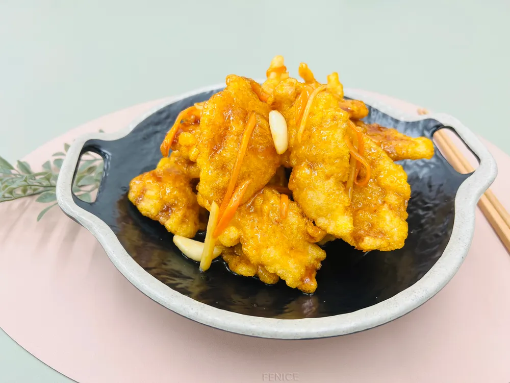 [부산 사상][클립] 류아포마라탕