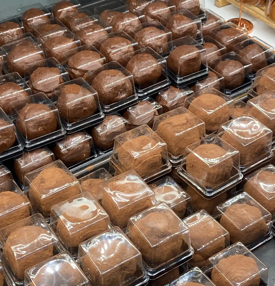 [충북 청주][릴스] 띵킹컵 성화점 2차