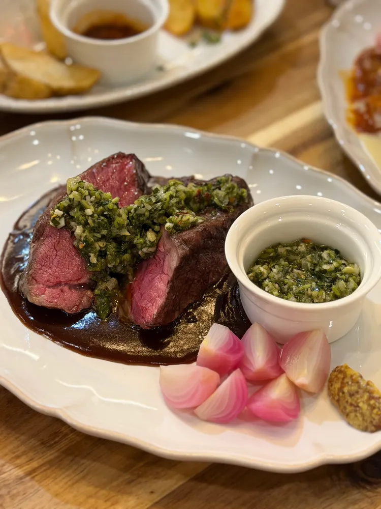 [서울 강동][릴스] 그릴로그릴