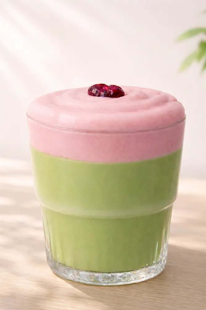 [서울 마포][릴스] 어차 연남점