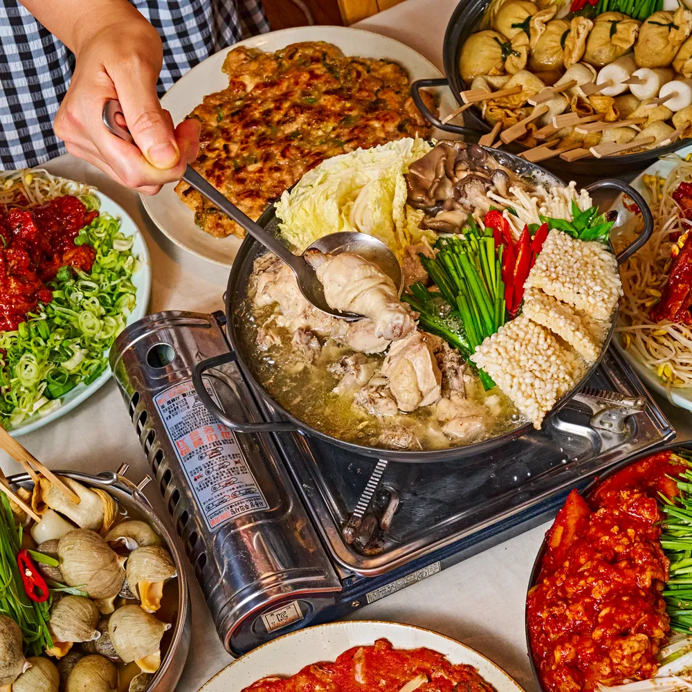 taste_card_img