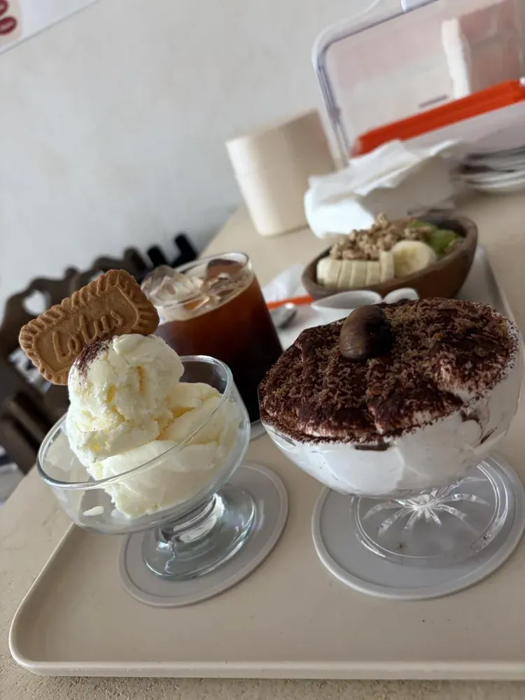 [전남 순천][클립] 리리커피로스터리 순천점 1차