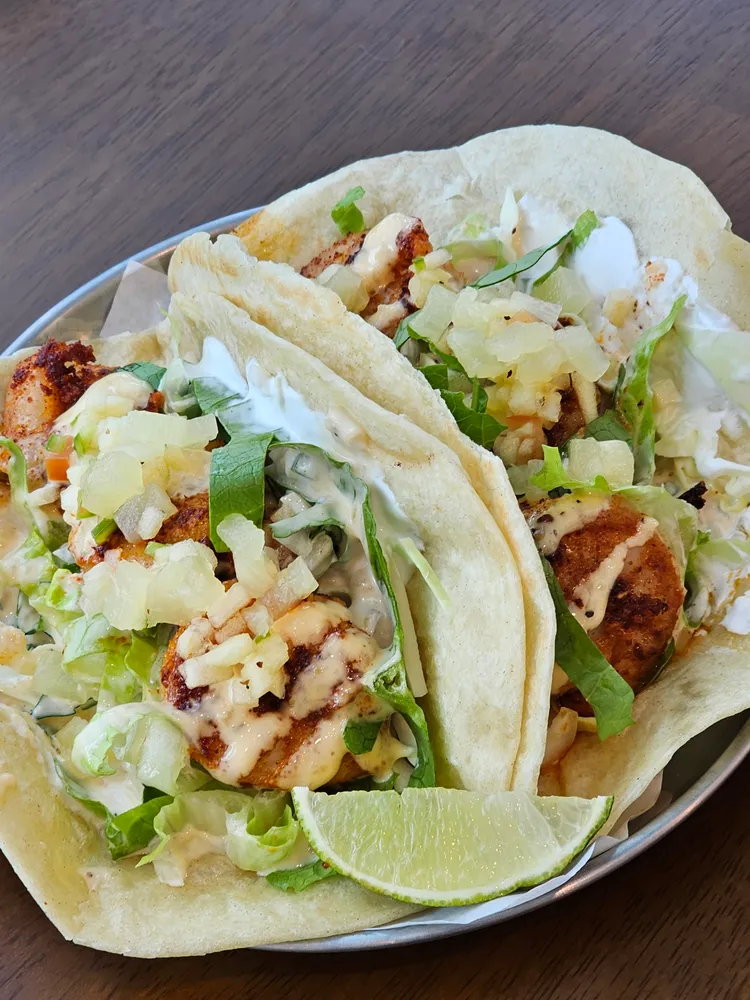 [서울 양천][릴스] 피에스타코