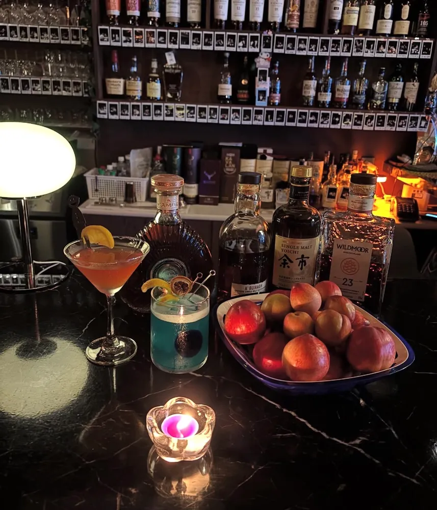 [서울 관악] 리틀 갤러리 1차