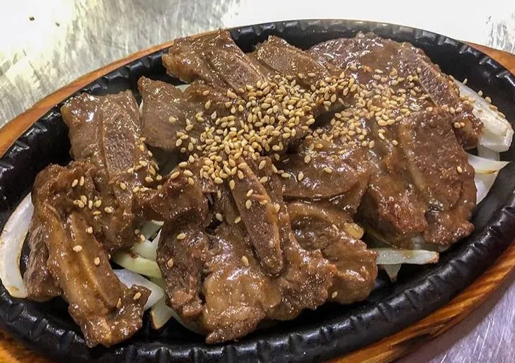 [전북 전주][클립] 솔내돈 1차