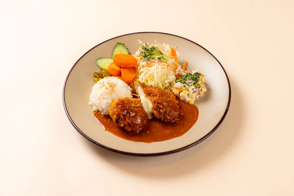 [부산 기장] 로구동까스 1차