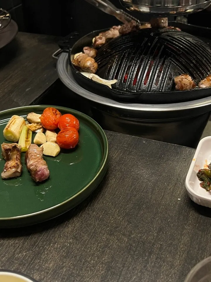 [전남 순천] 선양짚 1차