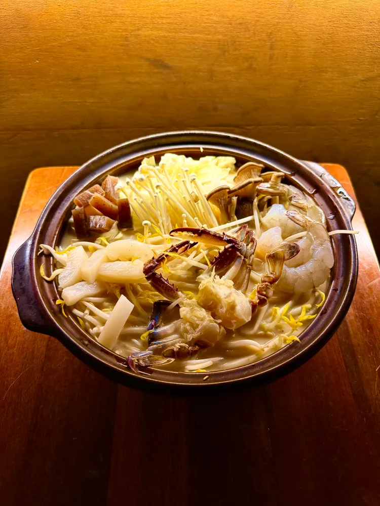 [서울 용산][클립] 잇쿠시 1차