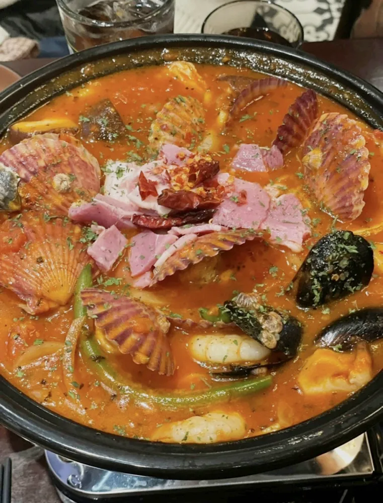 [서울 은평][클립] 금별맥주 응암오거리점 1차