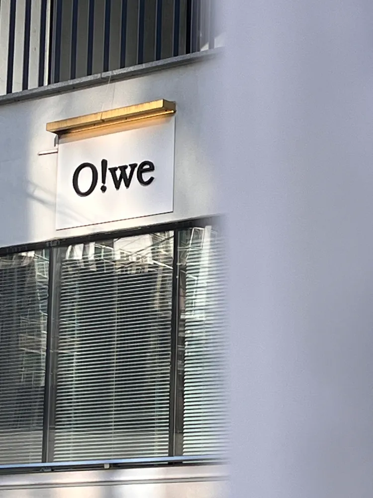 [광주 서구][릴스] 오위