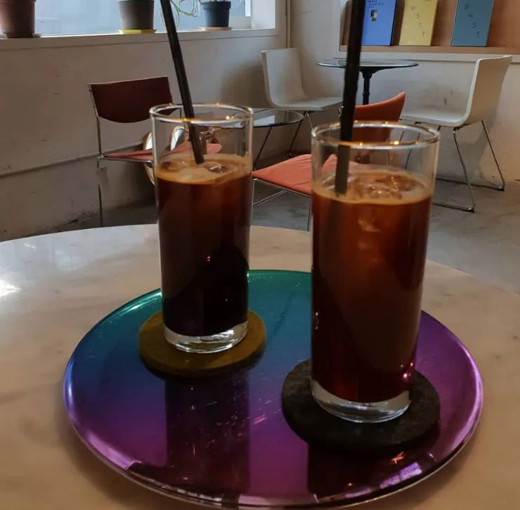 유아이유 동대구점