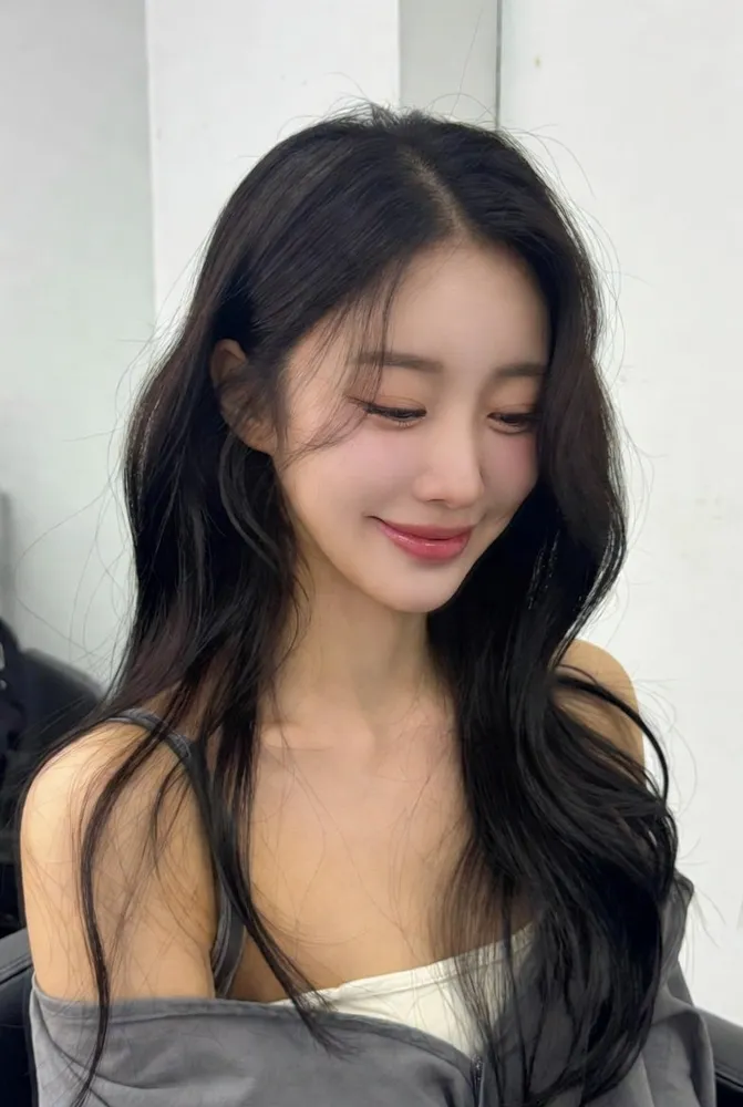 [서울 성동][클립] 르데이헤어 성수점