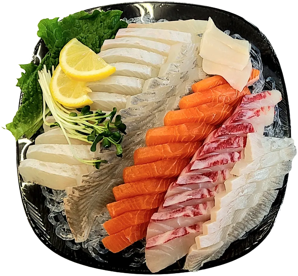 [대전 중구][클립] 청년바다어시장 15차