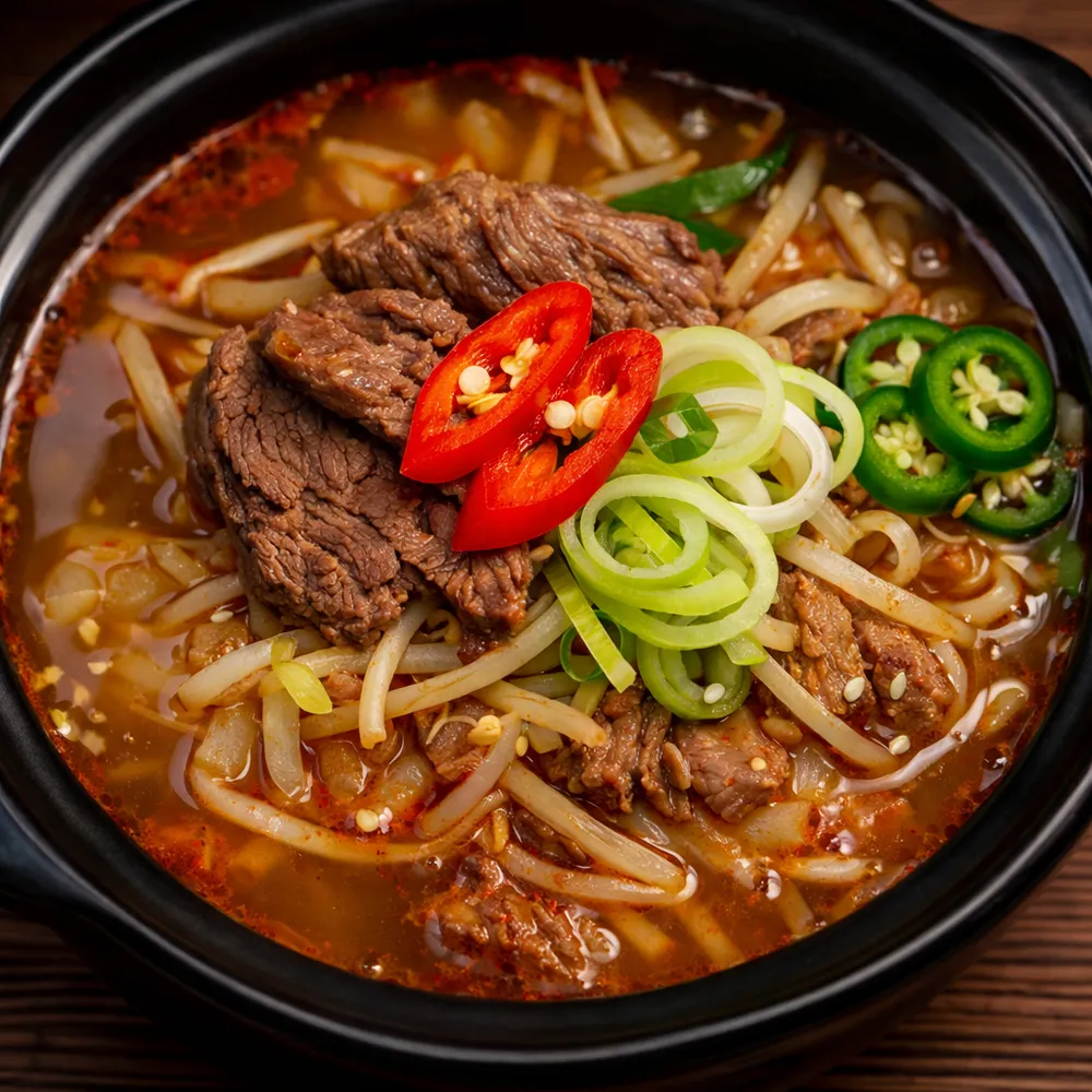 [부산 기장][클립] 소돼지 1차