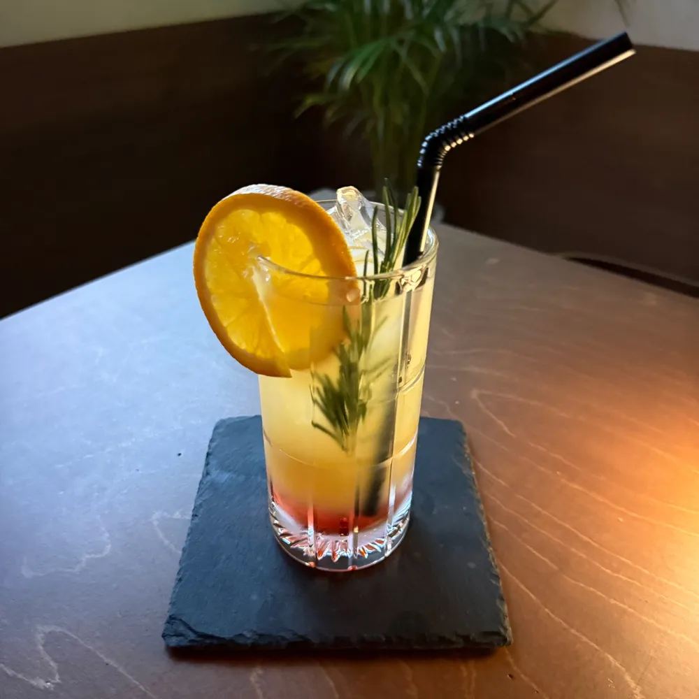 [부산 수영][릴스] 사이사이 부산혼술바 광안리점 2차