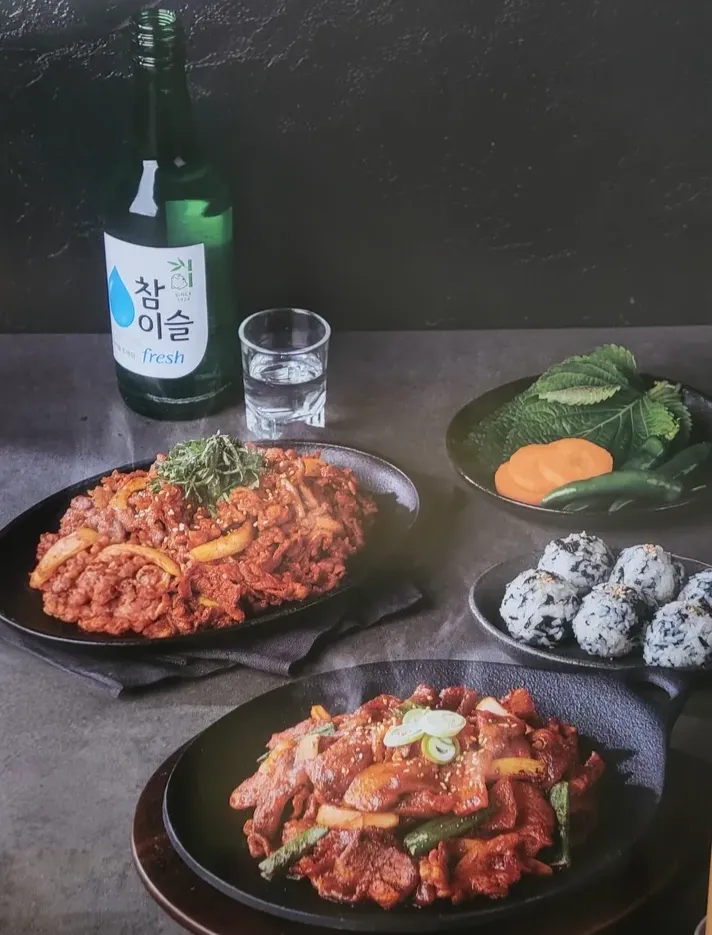 taste_card_img