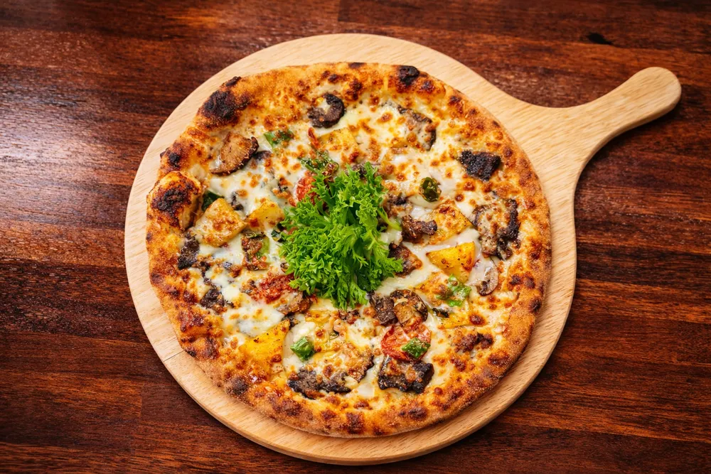 taste_card_img