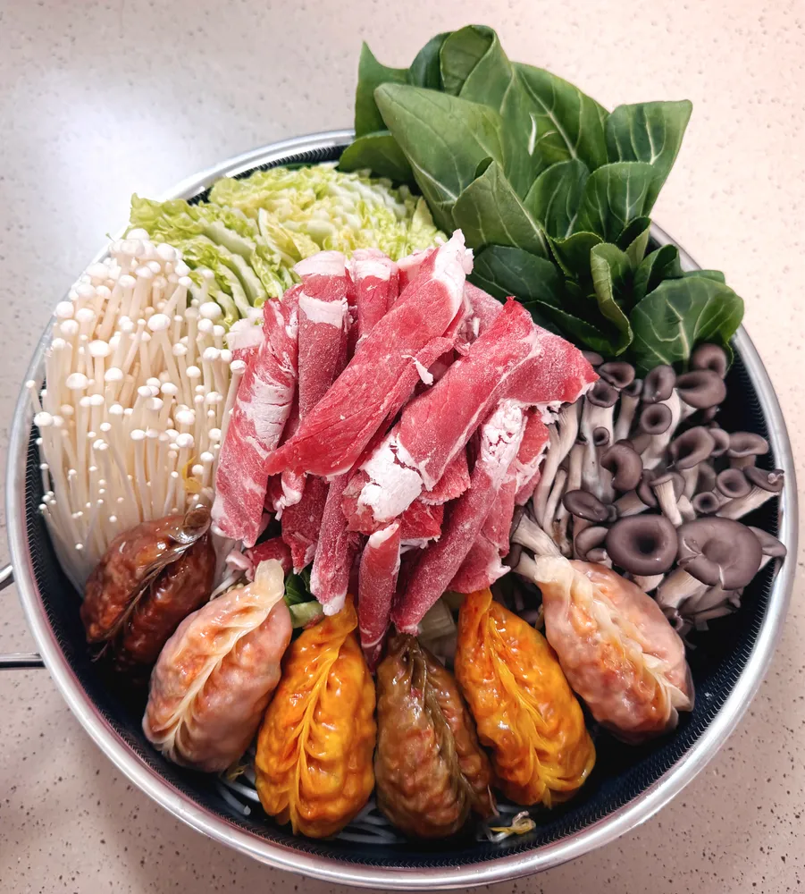 taste_card_img